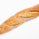 Illustration for article titled Last Call: Hey, let’s get this bread